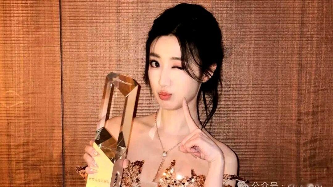 吴谨言新剧《刀笔娘子》阵容定了，这次搭档的男主是邓凯。这剧主打古代女讼师题材。吴谨言挑大梁，主线就是