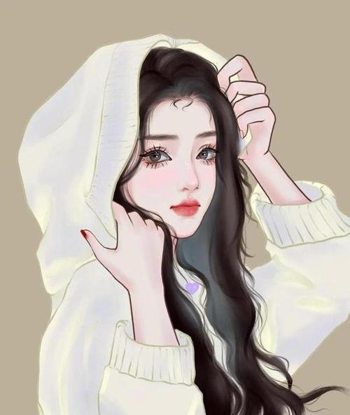 DeepSeek告诉你：女人只需布局三年，就没人敢瞧不起你一、每天布局:1、每天