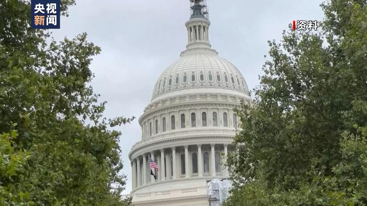 谁能终结美国霸权？别找了，根本没有这个“救世主”很多人都在幻想：谁会充当那个