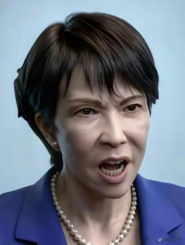 日本踩红线自食恶果！经济断崖、游客清零，高市早苗正把国家拖回军国主义老路