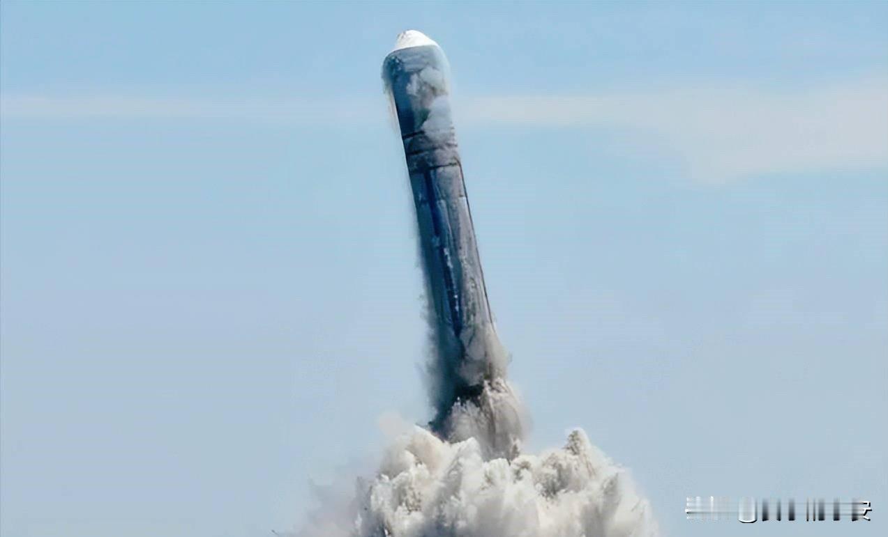 “撒旦”折戟，紫色烟云宣告俄核威慑神话崩塌