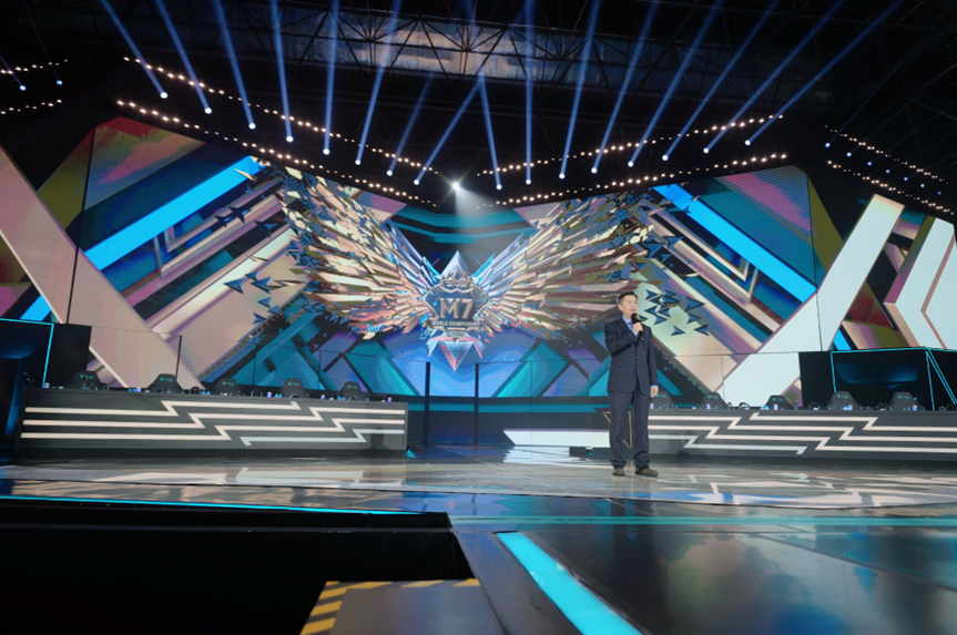 414亿, 张一鸣要把沐瞳卖给沙特!