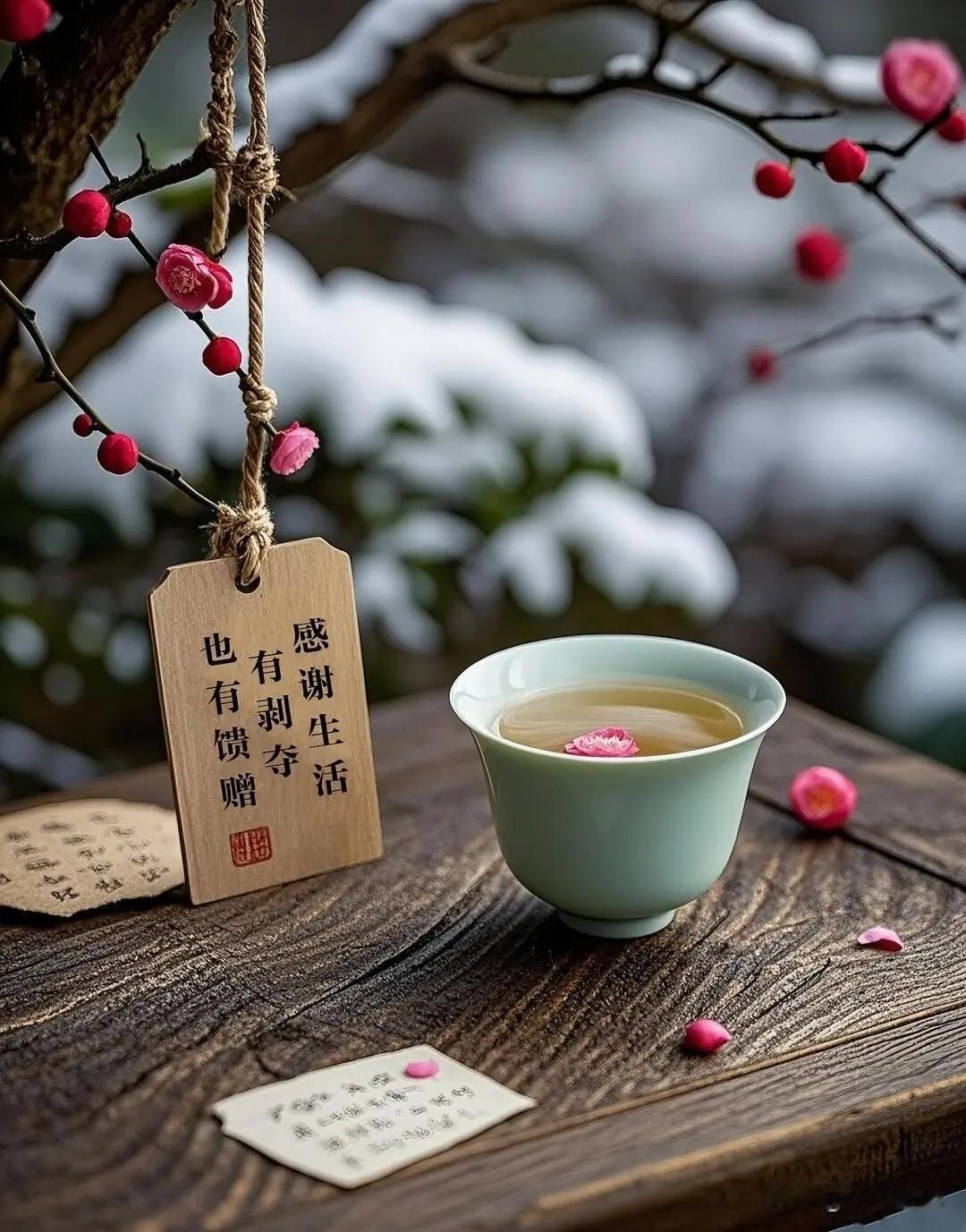 一位情感专家说:“女人只会被有流氓属性和领导属性的男人吸引，而老实人注定得不到