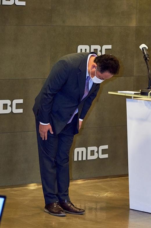 中方反制重拳已经落下，韩国这回算是实打实撞上铁板了。光州市长那封道歉信措辞再漂亮