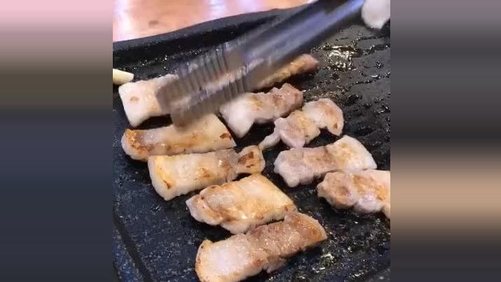 烧烤短视频配方制作大全,烧烤短视频配方制作大全图片