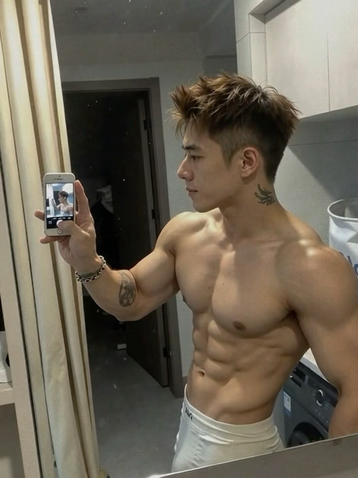🤳​​​