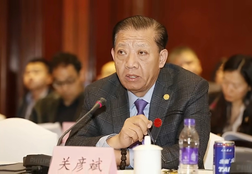 葵花药业创始人杀妻案前妻是陪他共苦的人，而他不仅没有让前妻同甘，还扼杀了前妻所有