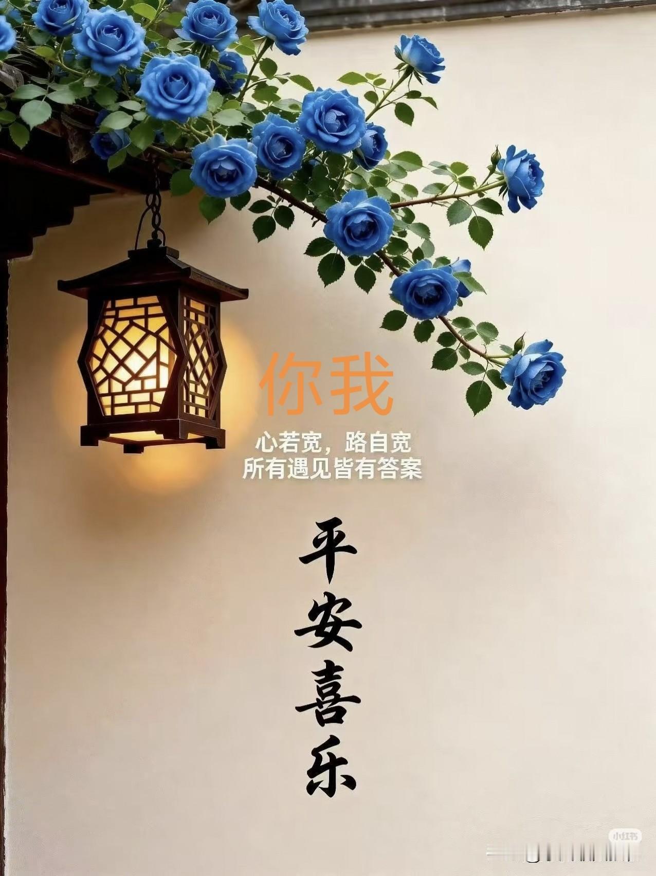 因为超生他被单位开除了小区有一对老夫妻租房子住了有十年，老太太在一家老年公寓打