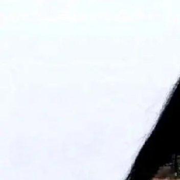 迟到的半小时，换来全网嗑疯李沁在甲板上晒了三十分钟，就为跟张晚意说一句对不起。张