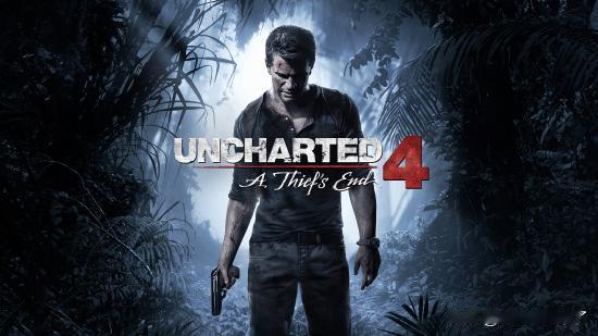 TheGameVerse盘点TGA年度最佳游戏“被抢”时刻，一起来看看哪一年是你