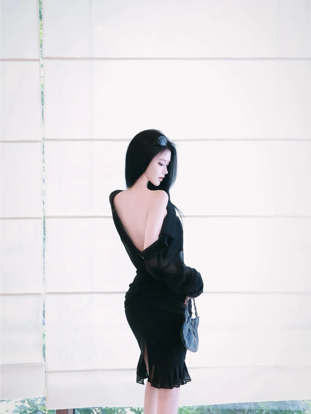 所有人感受Jennie的权威