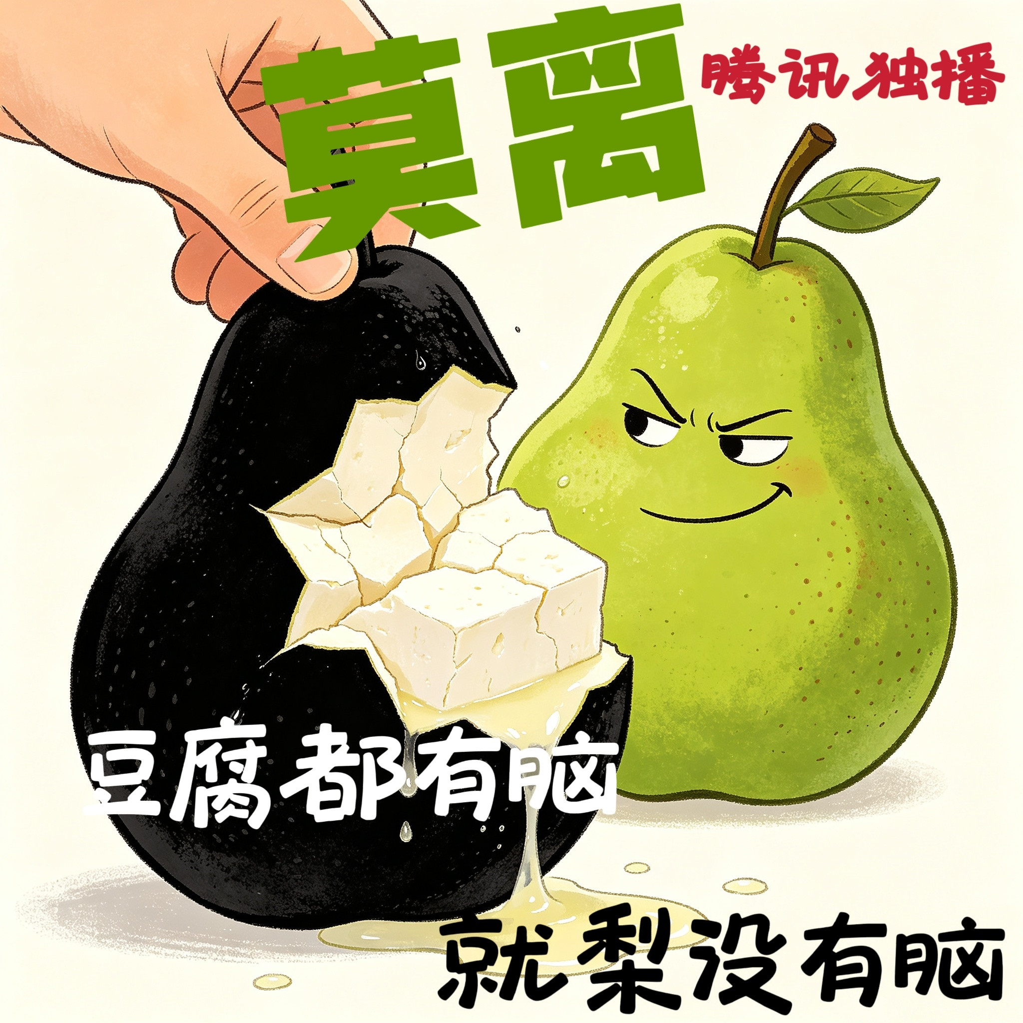 网友又开始造谣说李晨有把柄被白鹿抓住，威胁李晨给她说好话。我这就不懂了，网友口中