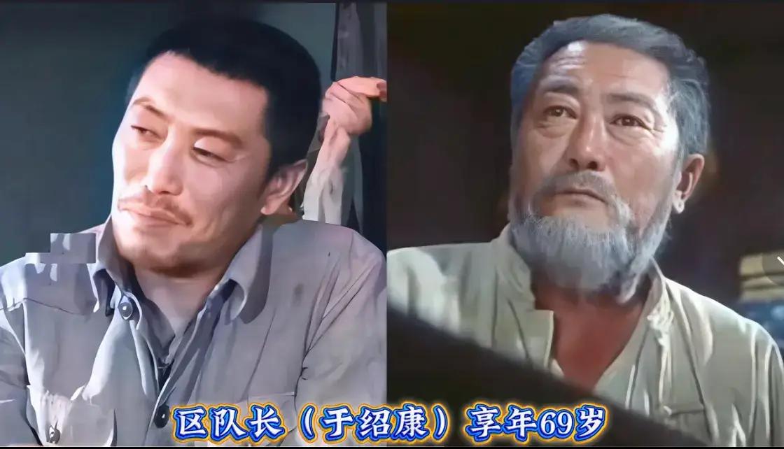 一部经典老电影，总能勾起一代人的童年回忆，咱们聊聊《小兵张嘎》。一部好片子