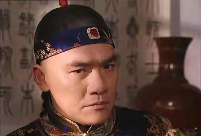 为什么八阿哥胤禩无法做皇帝？其一，也是最重要的，胤禩的生母地位低下，是辛者库。