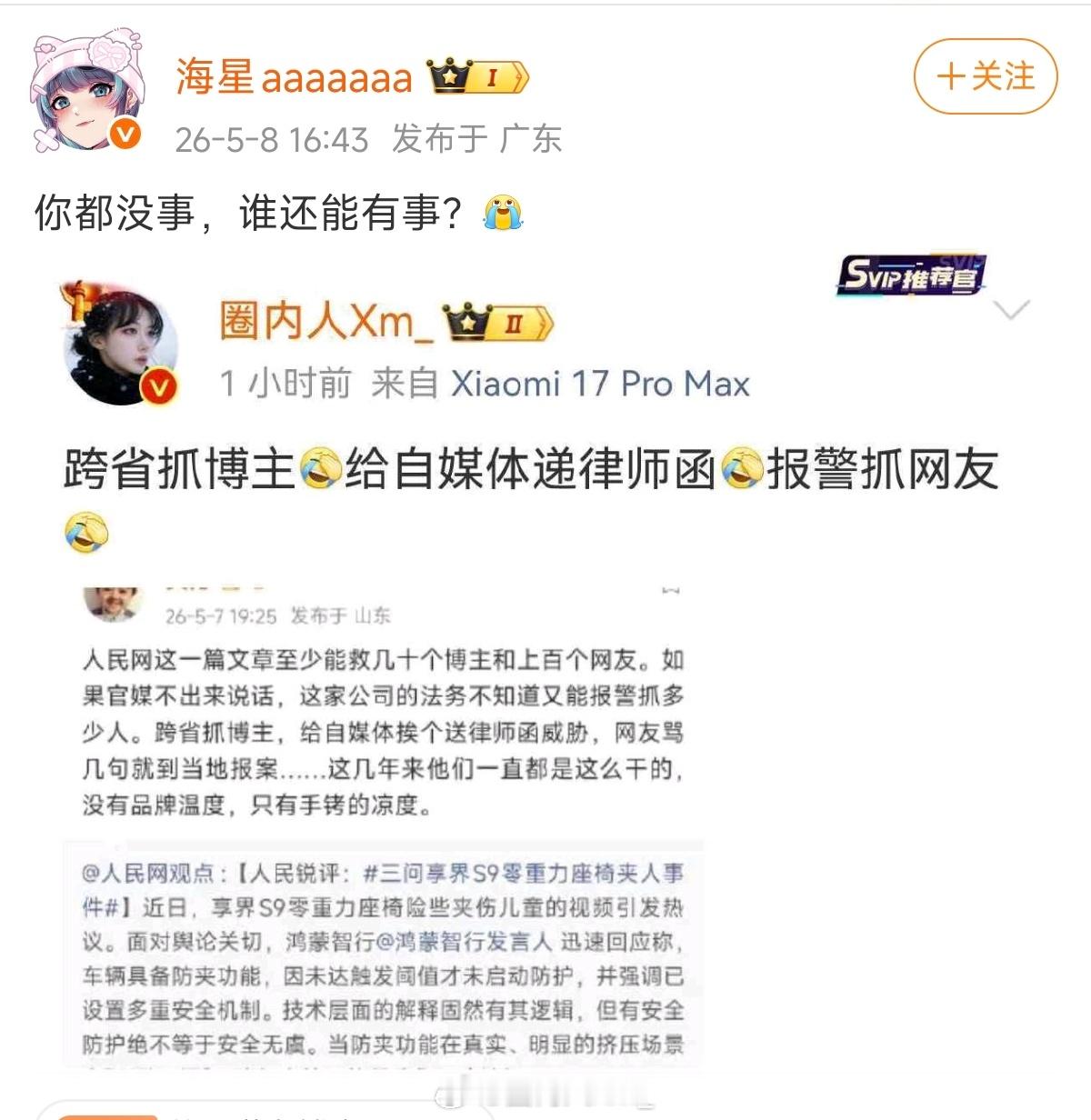 意思就是“纸老虎”？