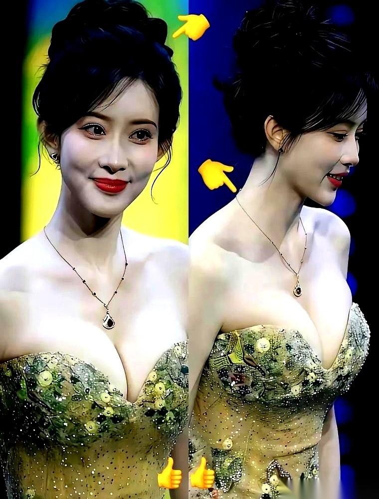 孟子义这张脸，当年是被郭敬明当着几十台机器，指着鼻子骂“网红脸”的。全场人屏住