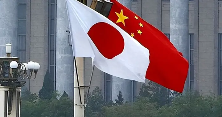 中日关系升级！中国反制措施全面升级，日本经济陷入困境