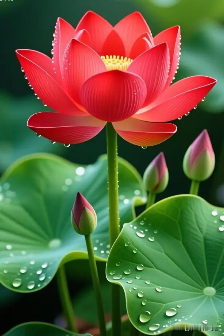 周五的晨光：在平凡的日子里，活出滚烫的人生诸位朋友，今儿咱们单说一桩发生在4