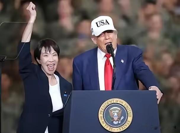 美国提醒日本：请注意你战败国的身份！据日本共同社报道，6月9日那天，美国正式通知