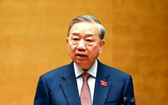 南越与北越的经济分歧愈发明显，南方希望借鉴韩国的发展模式，而北方则在政治上强调中