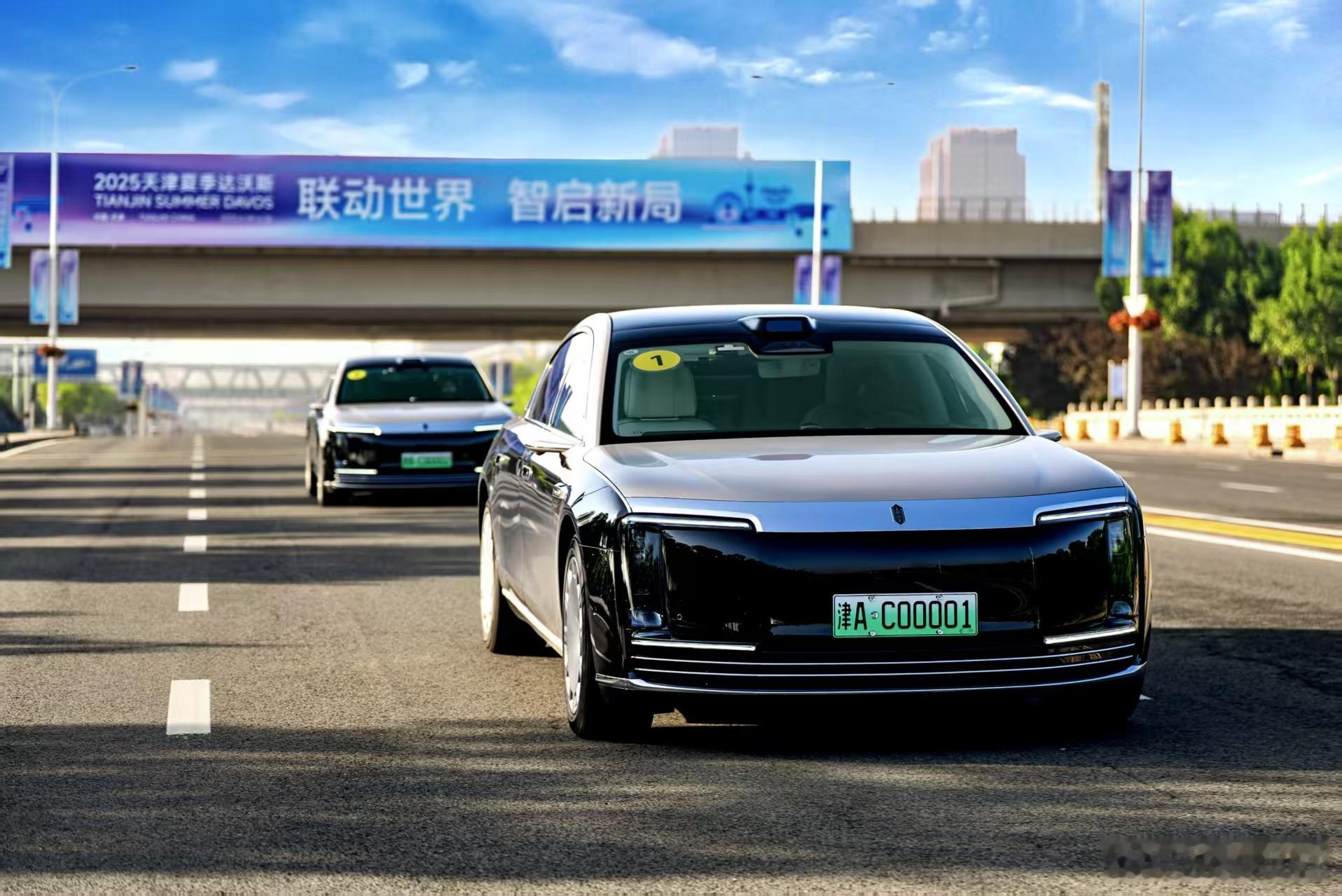 尊界S800我擦，原来前几天网上的C00001C00002的尊界S8000是
