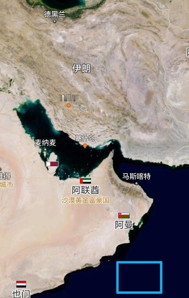 根据一名不愿公开姓名的美国官员透露，如果白宫现在就下令，那么美军亚伯拉罕·林肯号