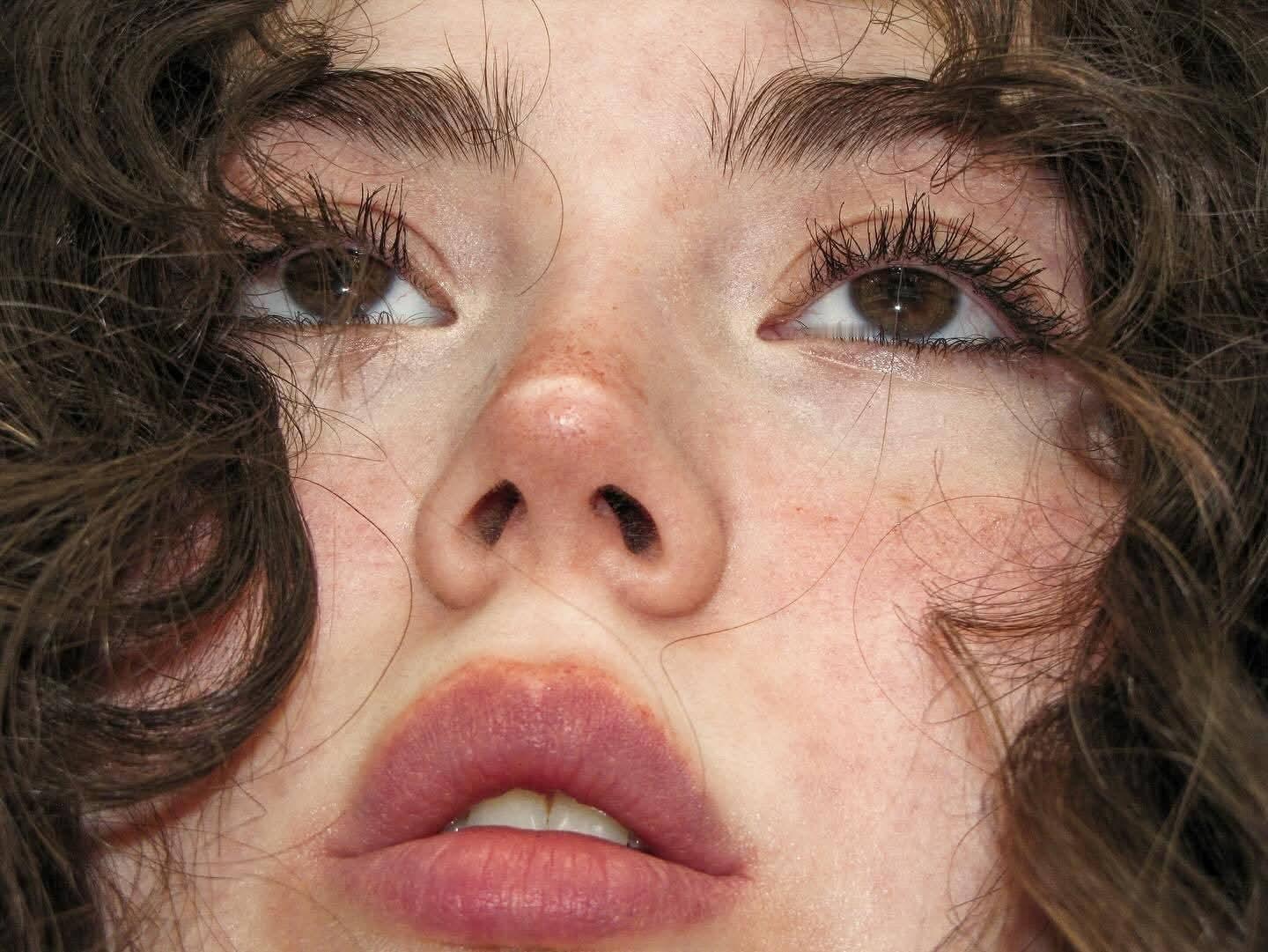 -​​​