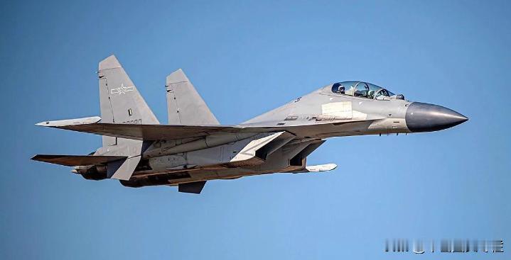 中埃联合空中对抗训练，却让印度彻底破防？因为印度担心中国会趁机摸清法国阵风战机
