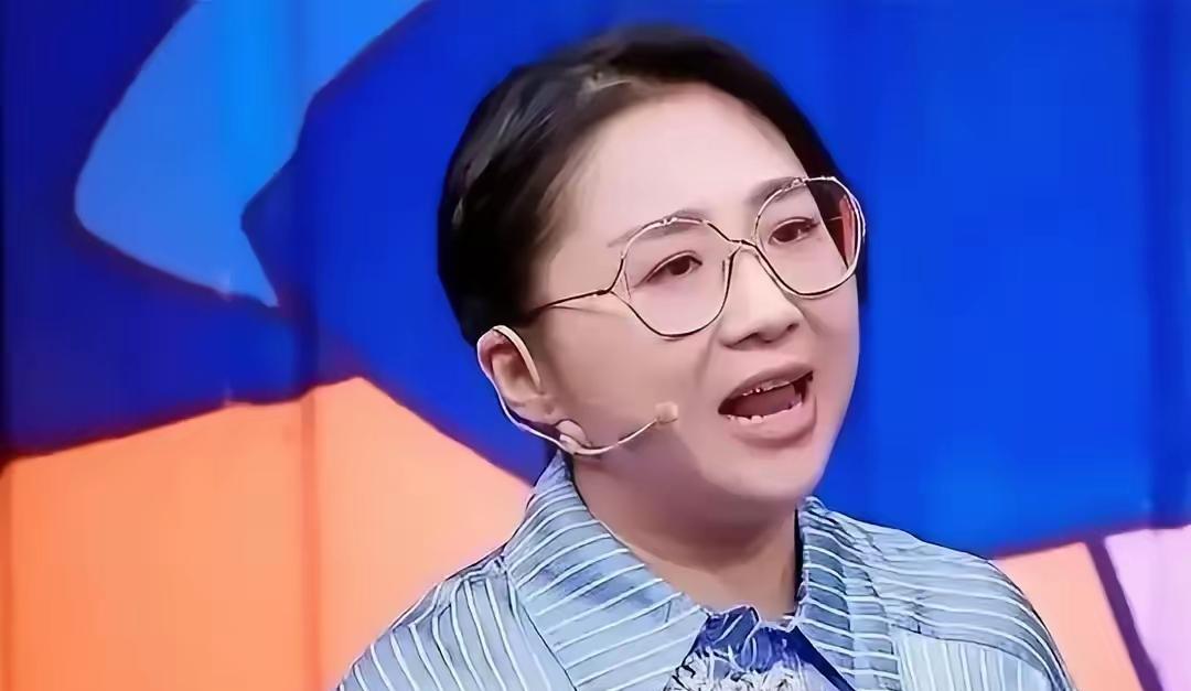 这次性侵案件的女主又让人想到了傅首尔，傅首尔面相的女性大多数都是生活中的强者，他