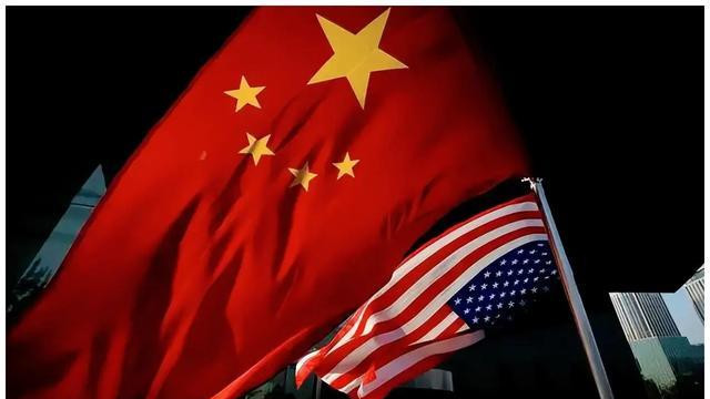 8000公里投送兵力非洲,解放军向全球亮肌肉:中国在下一盘大棋