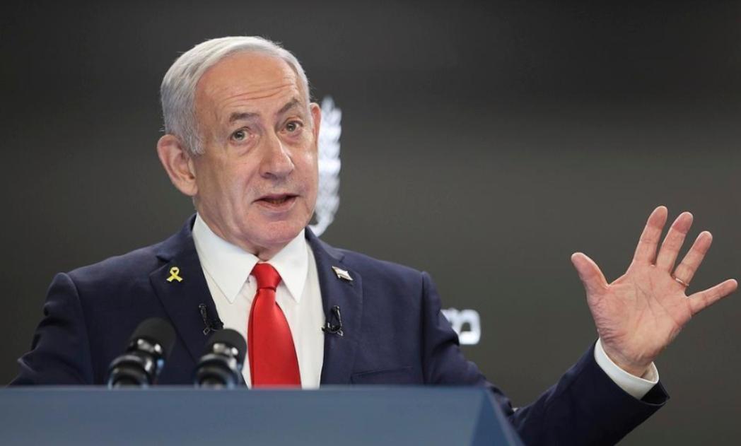 你可知一场战争到底有多烧钱？假如开战中国每人捐1000元，1.4万亿军费在现代战