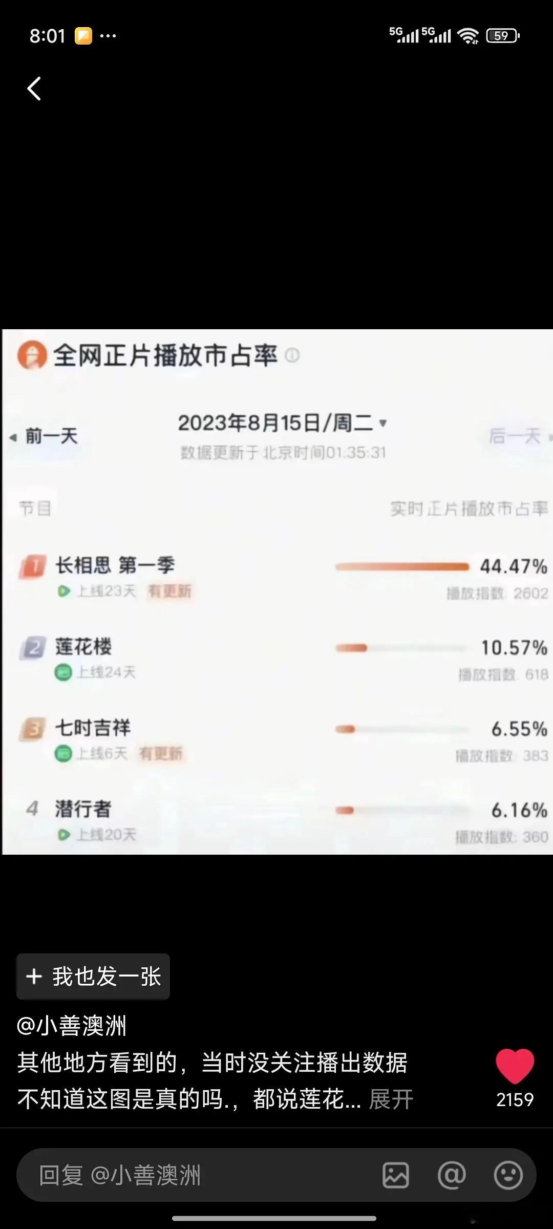 提示：一个7.23上线一个7.24上线全程被压着打​​​