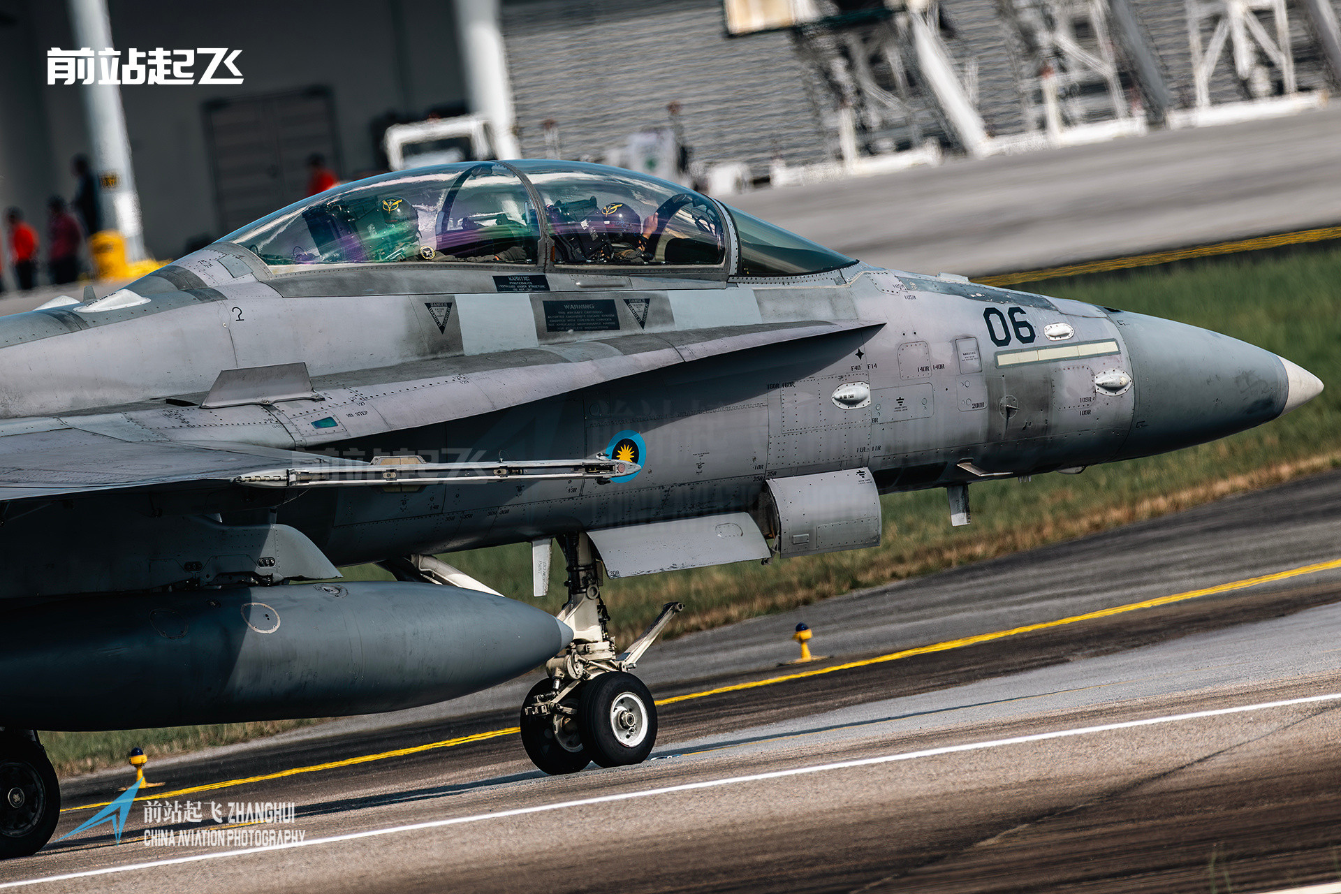 硬盘涨价的好处是我会翻旧硬盘删掉点图，不然都忘记拍过这些飞机了😰