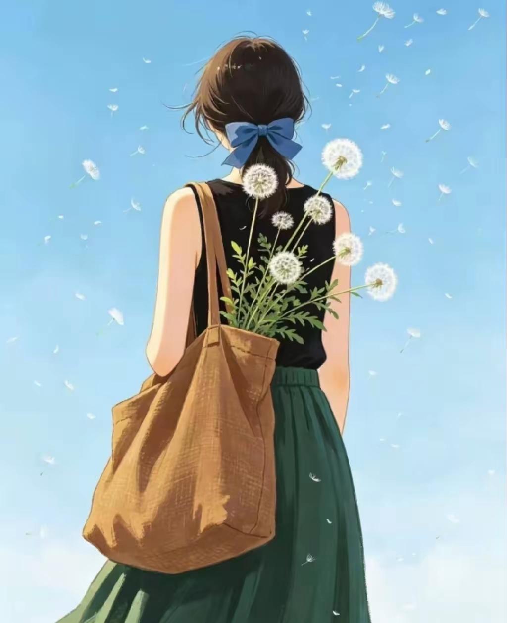 一个人有没有生活的能力，看三件事​第一，会不会做饭。​没有生活能力的人，
