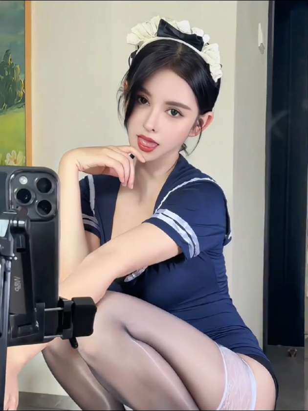 感觉至上