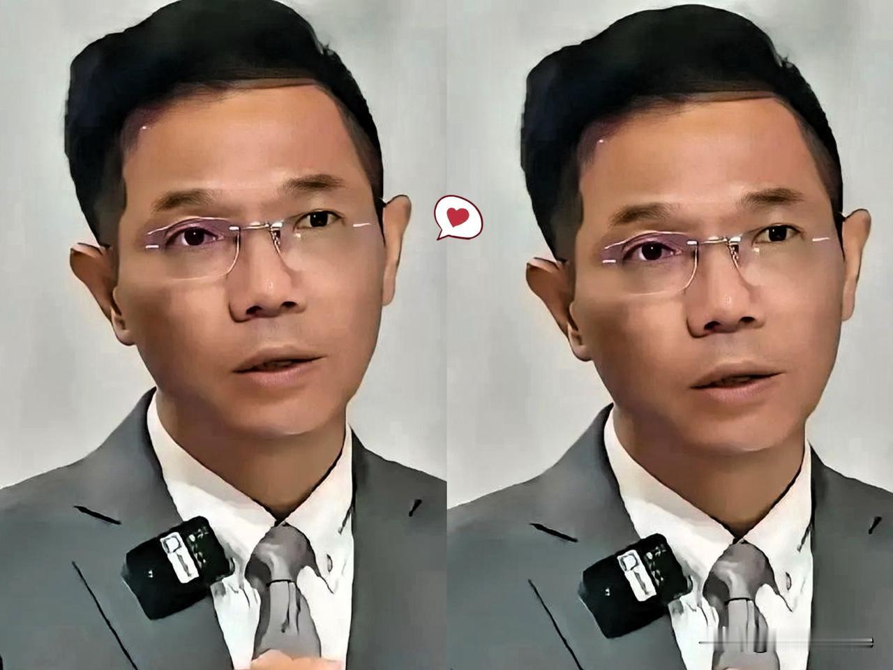 郭勇刚这几天愁得睡不着觉，事情可不止“摔狗”那么简单，他家已成“非法入侵”反面典