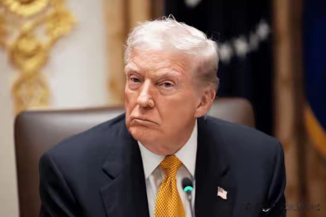 老特财大气粗，要给美国人发钱!每人2000美元，但是高收入人群不在发钱之内，这