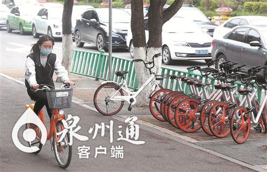三輪月钢琴曲谱