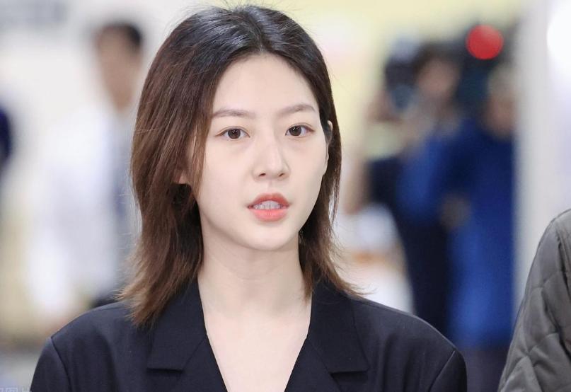 金秀贤剧组暴哭视频流出！韩媒3月13日曝出惊人内幕：这位<em>顶流巨星</em>在《泪水女王》拍