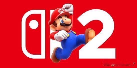 【就在这周！】7月份现已到来，距离任天堂在4月份举行Switch2直面会至今已