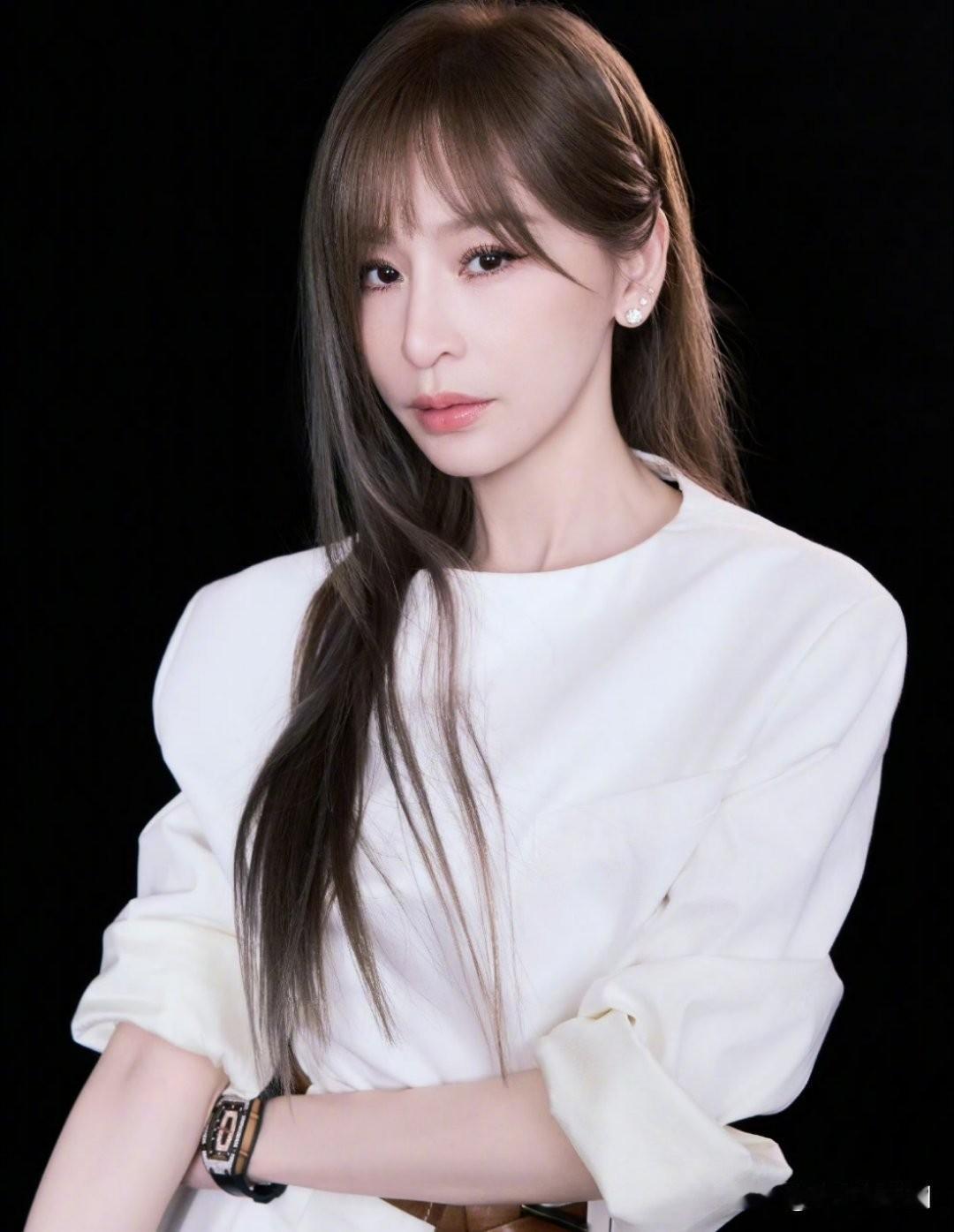 甜心教主王心凌王心凌