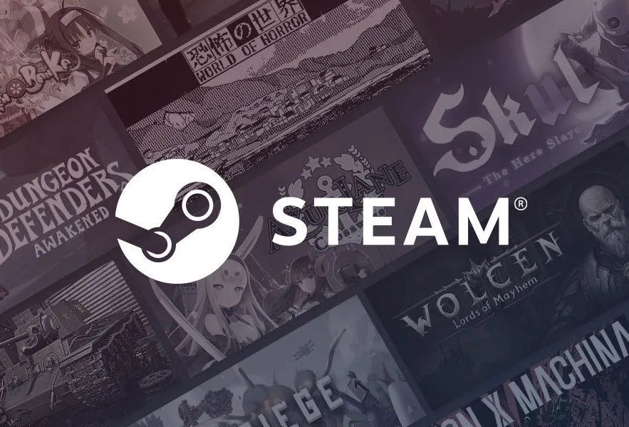 Steam已成为Capcom最大的收入来源。根据公司最新的财务报告，Ste