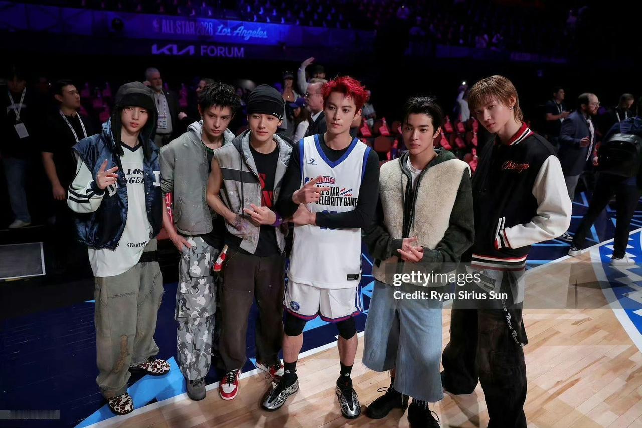 王鹤棣为国争光