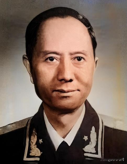 1955年9月，当得知傅连暲被评为中将，很多将领表示不服，甚至有些战将当众表达不