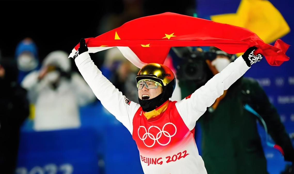 “14亿人，0金牌，奇耻大辱！”2026年米兰冬奥会期间，韩国媒体的嘲讽声闹得