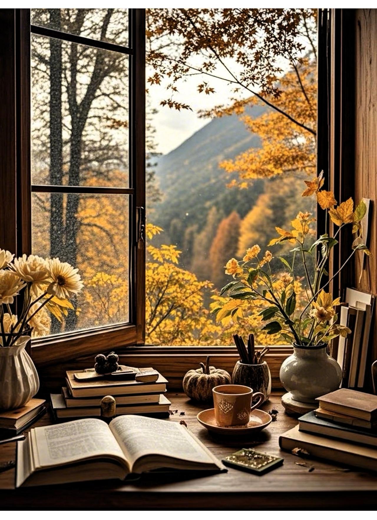 真正跨越阶层的人，背后是一套可复制的“强者系统”：1.决策快，执行更快。斯