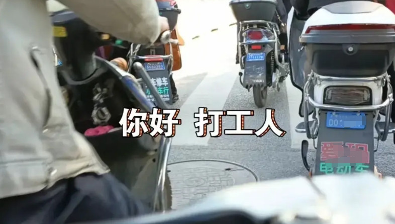 马上就要到了比亚迪二轮三轮电动车的发布会了，很多两轮三轮电动车厂家估计要瑟瑟发抖