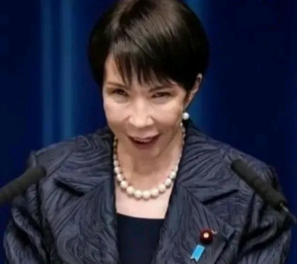 发现了没，日本和以色列两个侵略成瘾的国家，都有一个共同点，就是国土范围都比较小，