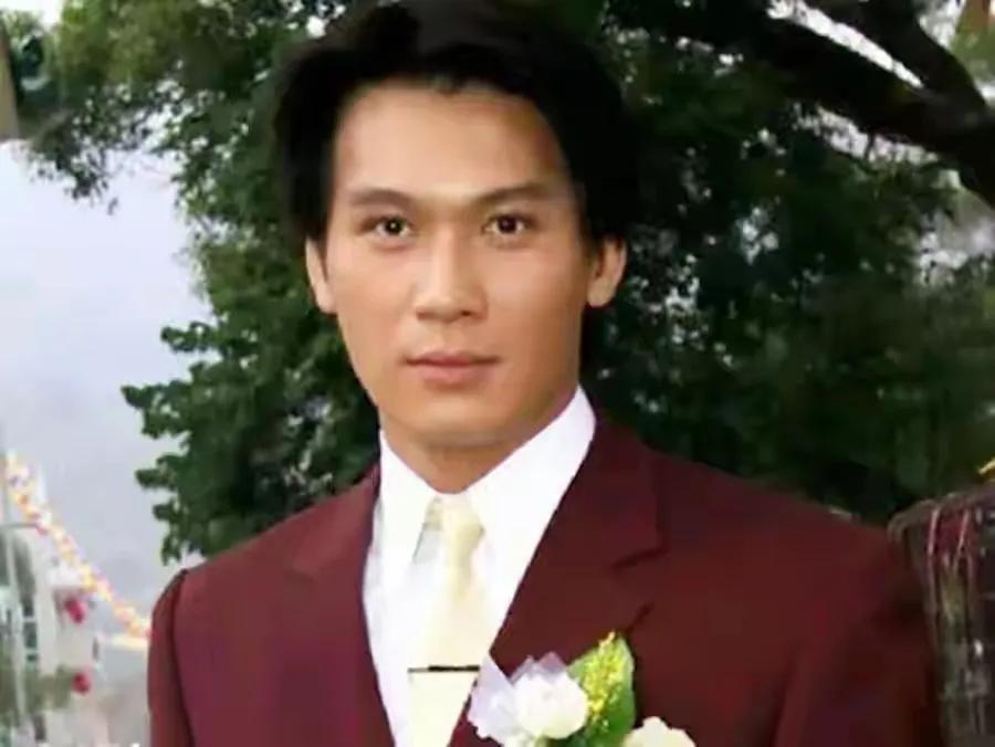 一路走好!59岁甄志强去世,曾因一年赚30000元不够生活而退圈10月31日,