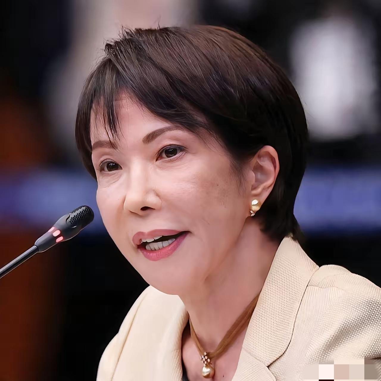 日本想来中国近日，日本方面透露，无论是日本官方还是民间团体，并没有受邀参加今年